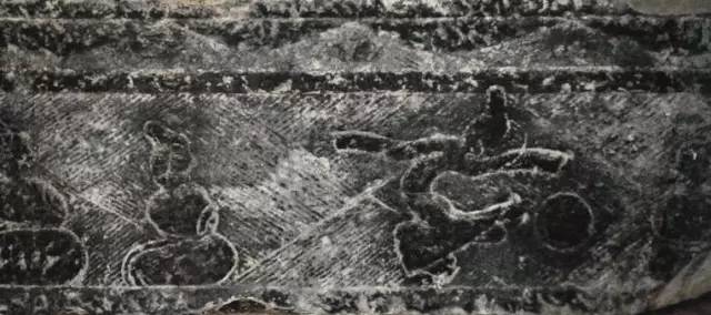 新文化运动中的科学是什么,足球新知