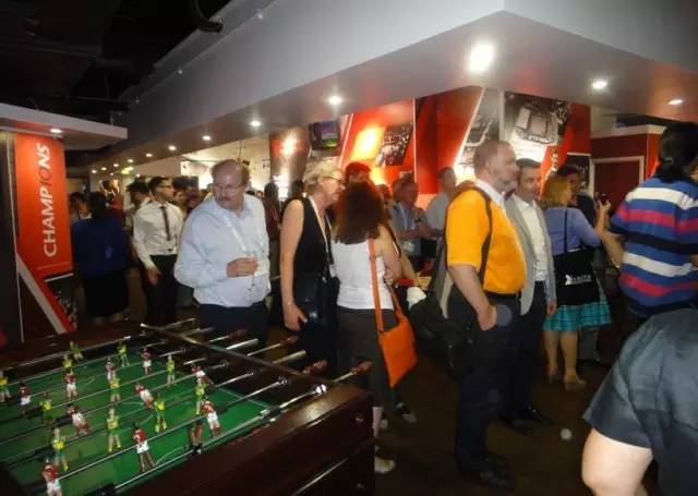 新文化运动中的科学是什么,足球新知