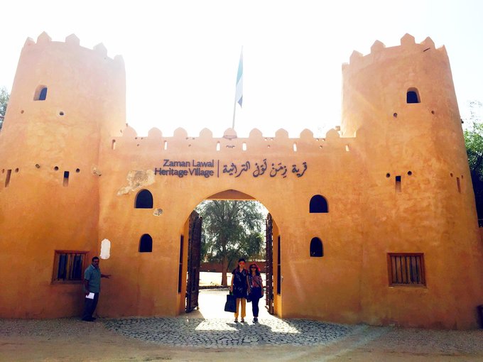 迪拜自驾旅游攻略最新,迪拜自驾游旅游攻略大全