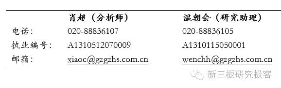 金鳞榜福昕软件,832422:十二载磨一剑，专注PDF文档处理的全球领导企业