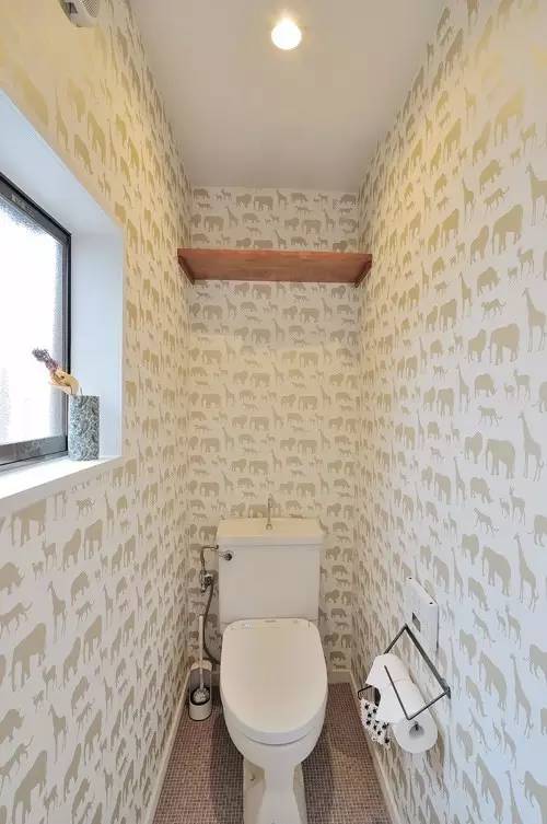 滴滴拉屎是什么鬼？滴滴一下，马上就拉，我也是醉了