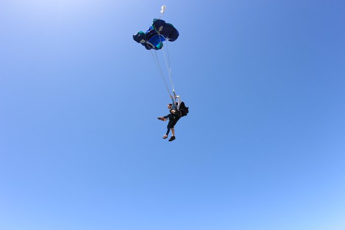 迪拜自驾旅游攻略最新,迪拜自驾游旅游攻略大全