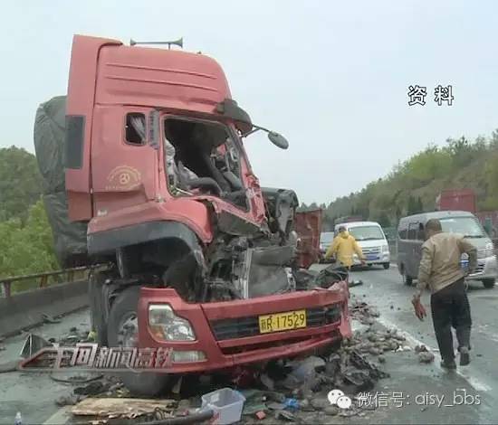 每天三分钟知晓天下事2021,每天三分钟知晓天下事哪里听