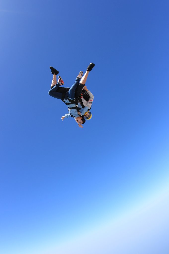 迪拜自驾旅游攻略最新,迪拜自驾游旅游攻略大全