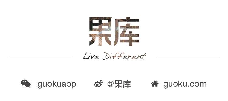 6把烈日下最靠得住的遮阳伞，防止晒成古天乐