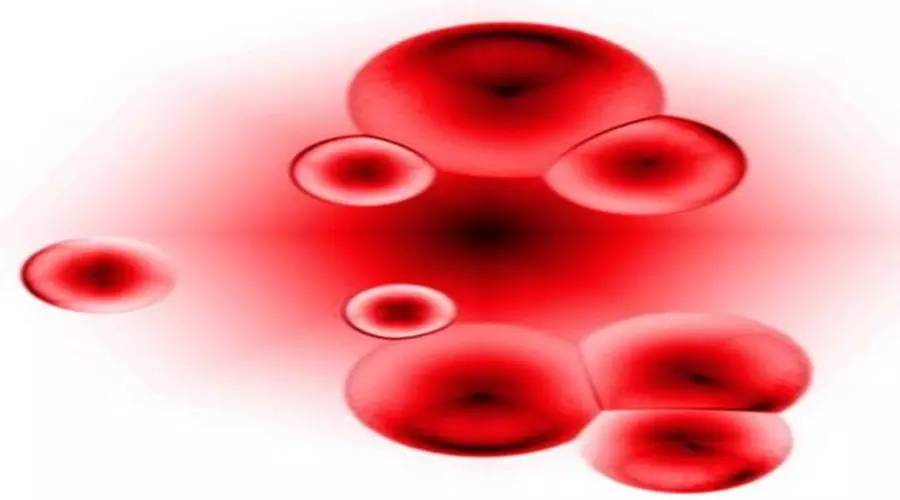 男性补气补血的中成药,补血健脾中成药有哪些