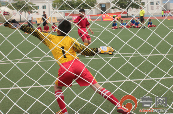 礼仪之花绽放国旗下讲话,礼仪之花盛放校园