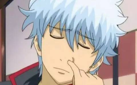 滴滴拉屎是什么鬼？滴滴一下，马上就拉，我也是醉了