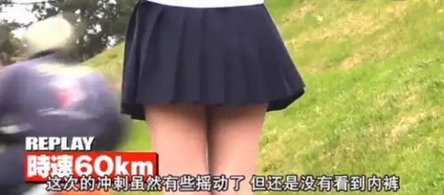 滴滴拉屎是什么鬼？滴滴一下，马上就拉，我也是醉了