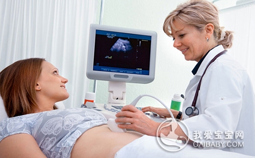怀孕期间产检的项目及时间表,怀孕2个月产检前准备什么