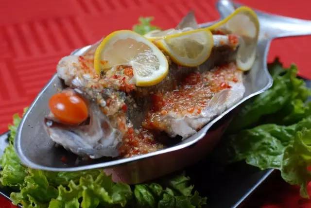 昆明车展有哪些展车亮点,昆明车展时间表大全