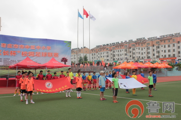 礼仪之花绽放国旗下讲话,礼仪之花盛放校园