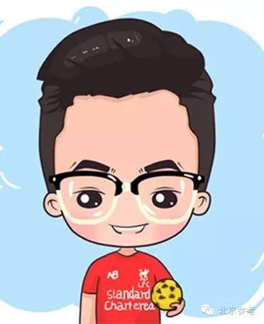 2020欧洲杯侃球,侃球欧洲杯