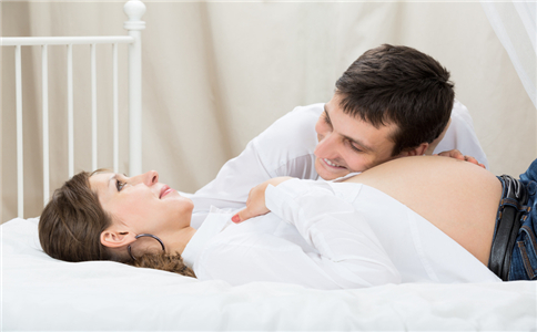 怀孕后再找工作有影响吗,怀孕了能入职工作吗