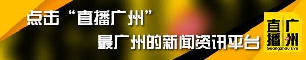 水银泄漏会导致什么症状,不小心接触了水银有什么症状