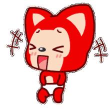 昆明车展有哪些展车亮点,昆明车展时间表大全