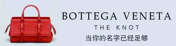 滴滴拉屎是什么鬼？滴滴一下，马上就拉，我也是醉了