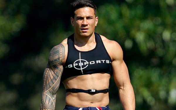 欧洲杯哪些球星值得关注,欧洲杯高科技出现