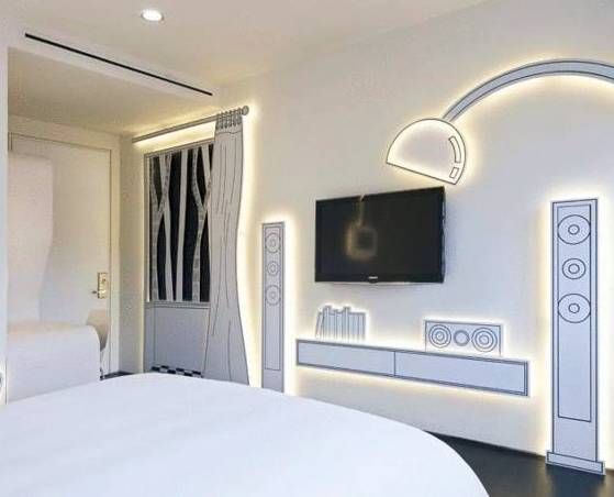 新加坡背包客旅馆推荐,新加坡背包客