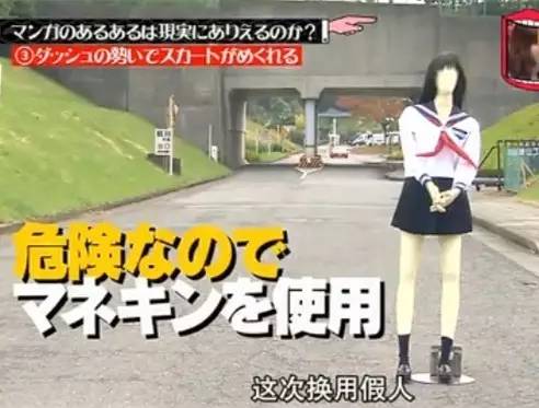 滴滴拉屎是什么鬼？滴滴一下，马上就拉，我也是醉了