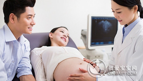 怀孕8周检查注意事项,怀孕后期产检需要问什么