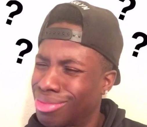 滴滴拉屎是什么鬼？滴滴一下，马上就拉，我也是醉了