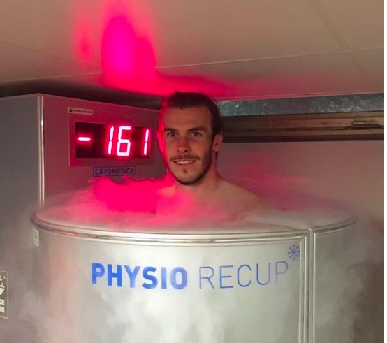 欧洲杯哪些球星值得关注,欧洲杯高科技出现