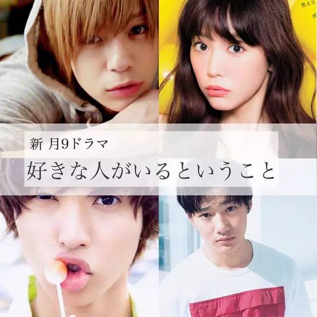 七月好剧推荐,7月有什么好剧