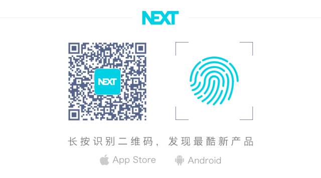 saas模式增长快速再迎新风口,中小企业saas服务好做吗