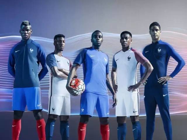 欧洲杯哪些球星值得关注,欧洲杯高科技出现