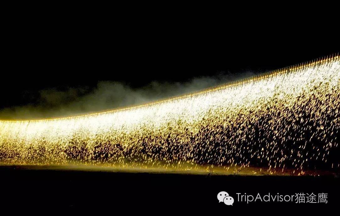 日本顶级烟花大赏美的不可胜收,2019日本烟花大赏