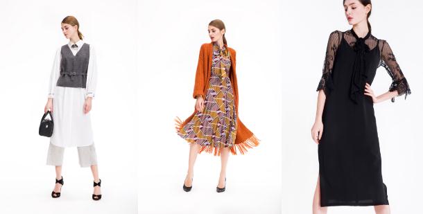 歌莉娅环球之旅第1站,歌莉娅第一站之旅