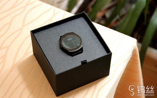 ticwatch2三个版本,ticwatch2选哪个版本好