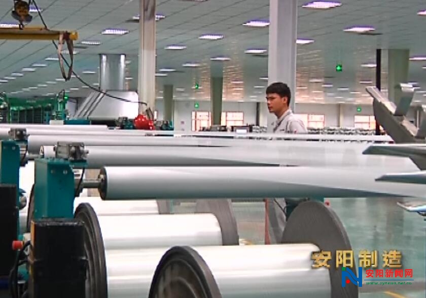 中高端电子级玻璃纤维布,高端电子级玻璃纤维布有什么用途