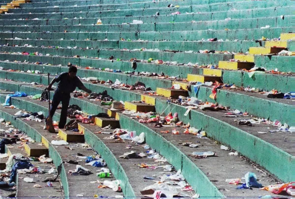 英国脱欧后对足球的影响,英国脱欧足球