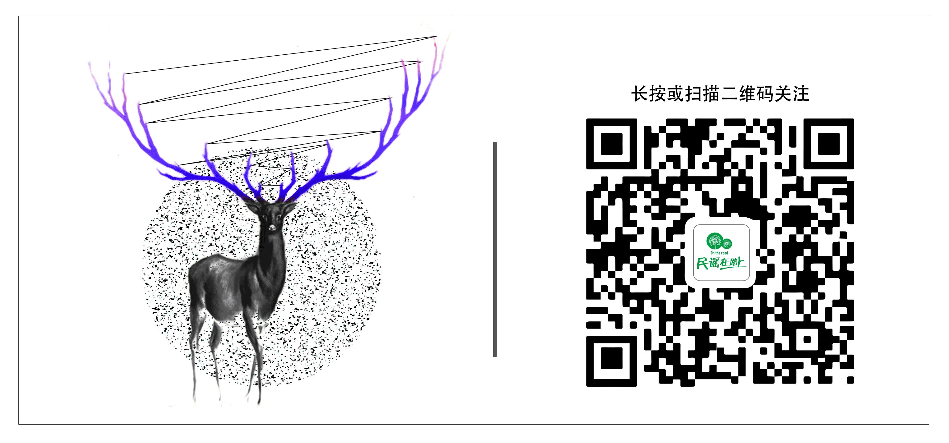 经典的点歌电台,电台点歌最新