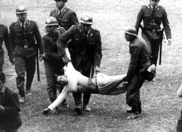 英国脱欧后对足球的影响,英国脱欧足球