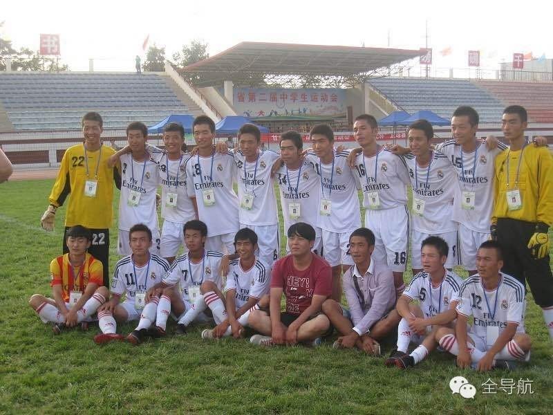 同学们集训视频,同学们夏令营表演节目