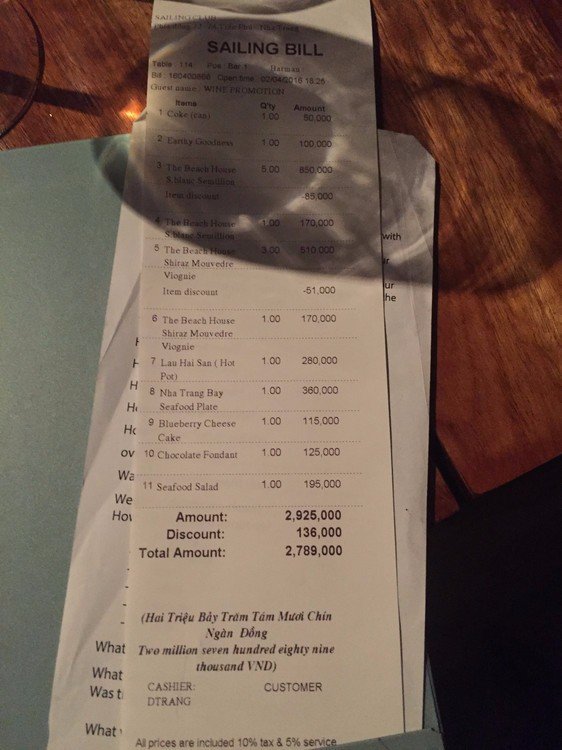 芽庄旅游落地签证注意事项,芽庄旅游签证办理流程及费用