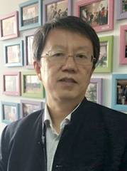 报名CCFYOCSEF论坛|青年计算机工作者的创新创业之路该怎么走