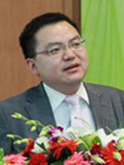 报名CCFYOCSEF论坛|青年计算机工作者的创新创业之路该怎么走