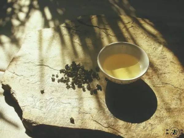 苏轼行香子几时归去原文,何时归去做个闲人行香子