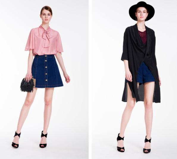 歌莉娅环球之旅第1站,歌莉娅第一站之旅