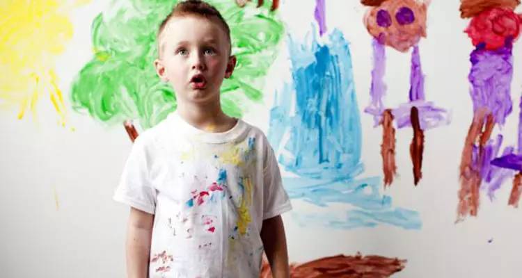 去黄渍神器,白衣去渍神器