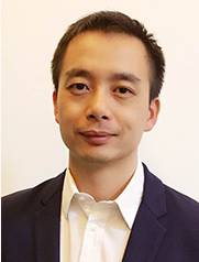 报名CCFYOCSEF论坛|青年计算机工作者的创新创业之路该怎么走