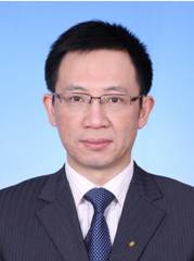 报名CCFYOCSEF论坛|青年计算机工作者的创新创业之路该怎么走