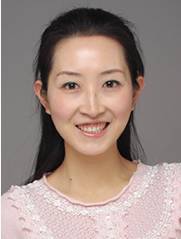 报名CCFYOCSEF论坛|青年计算机工作者的创新创业之路该怎么走