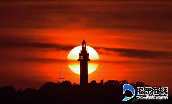 烟台旅游形象征集令,烟台征集旅游金点子