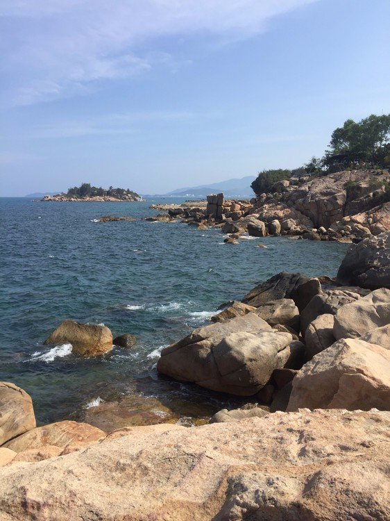 芽庄旅游落地签证注意事项,芽庄旅游签证办理流程及费用