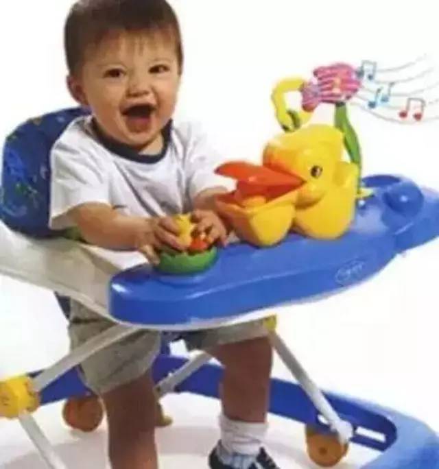 宜家夺命柜宜家有没有责任,宜家为什么不召回夺命柜